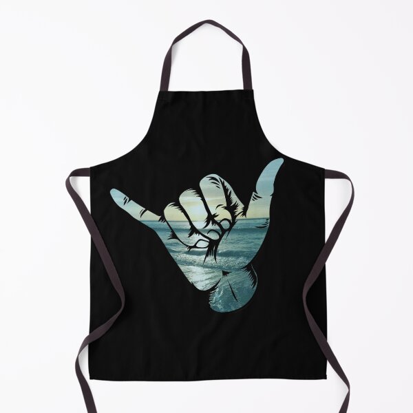 Item preview, Shaka Beach designed and sold by Pau Baz.