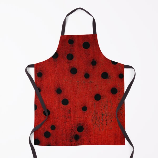 Item preview, Do you dare? designed and sold by Trendature Online .