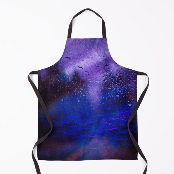 Item preview, Stormy Night Driving designed and sold by Trendature Online .