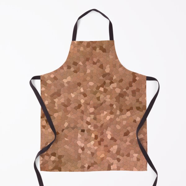 Item preview, Sandstone Mosaic designed and sold by Trendature Online .