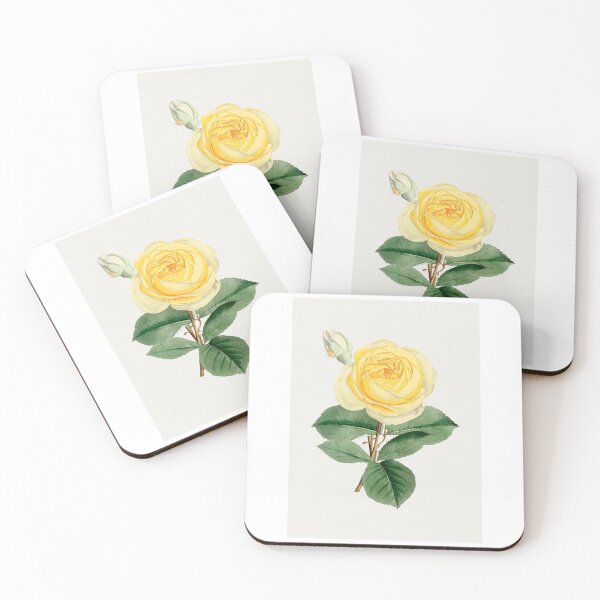 Item preview, Yellow Rose of Texas designed and sold by SuziQPrayers427.