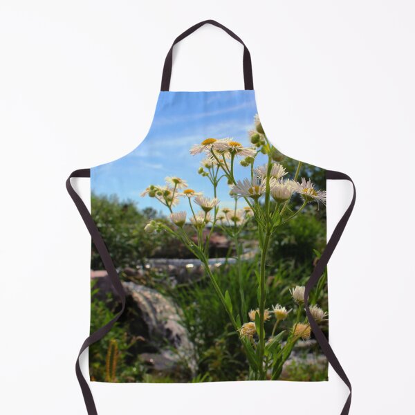Item preview, Look for the beauty designed and sold by Trendature Online .