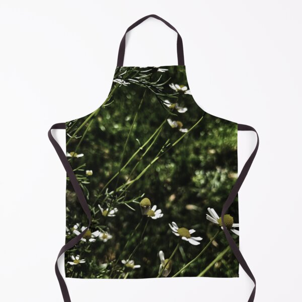 Item preview, Evening chamomile designed and sold by Trendature Online .