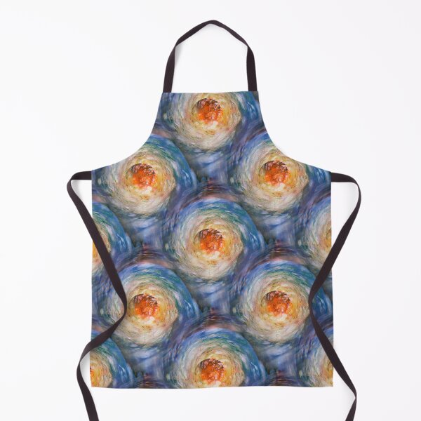 Item preview, Bubbly Swirls designed and sold by Trendature Online .