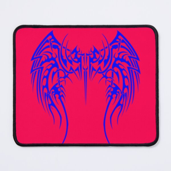 Item preview, Tribal Wings 2005 designed and sold by Design Repo.