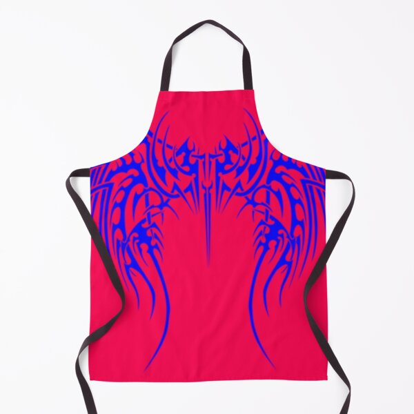 Item preview, Tribal Wings 2005 designed and sold by Design Repo.