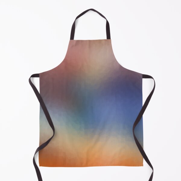 Item preview, Gently Hammered designed and sold by Trendature Online .