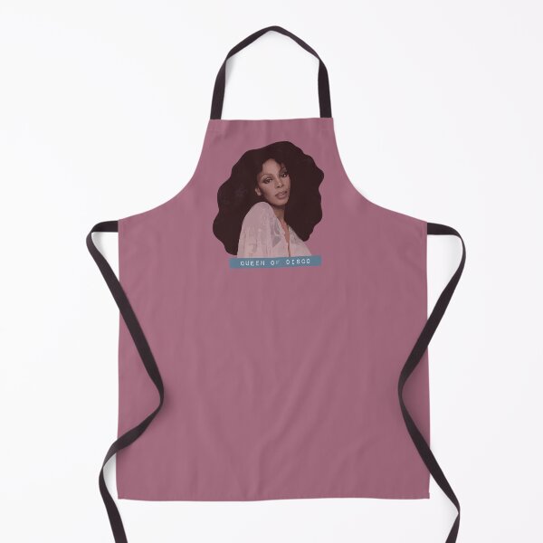 Item preview, Donna designed and sold by didijuca.