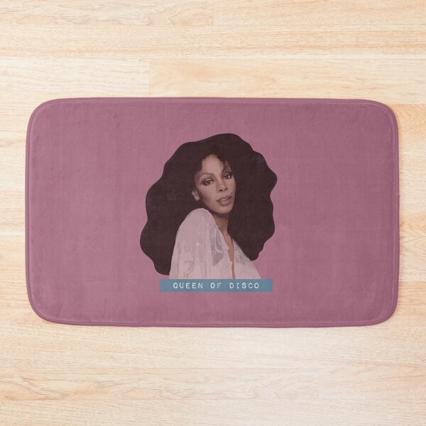 Item preview, Donna designed and sold by didijuca.