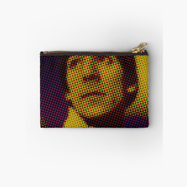 Item preview, Keith Moon designed and sold by RaiStromberg.