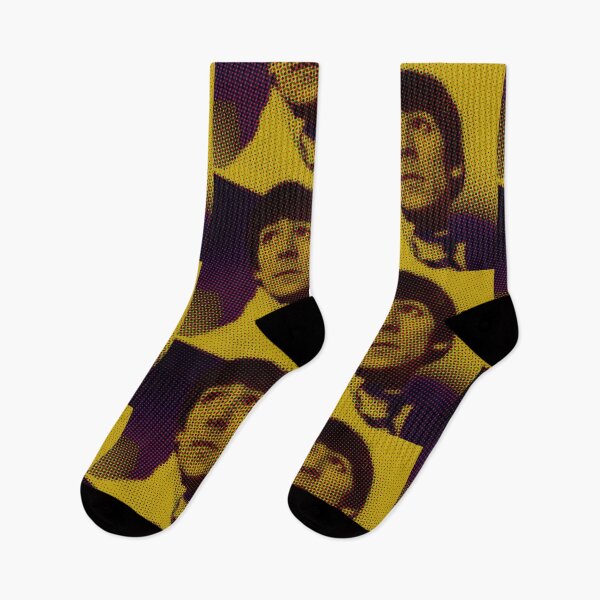 Item preview, Keith Moon designed and sold by RaiStromberg.