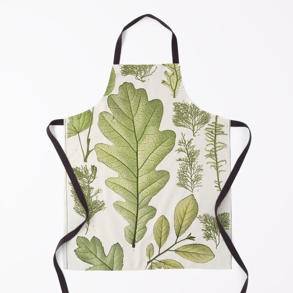 Item preview, Vintage Flora designed and sold by SuziQPrayers427.