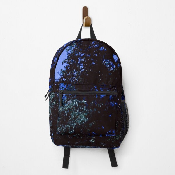 Item preview, dazecore aesthetic blue sky dark designed and sold by sielexis.