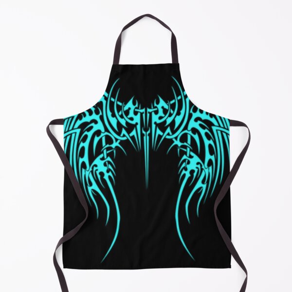 Item preview, Tribal Wings 2005 designed and sold by Design Repo.