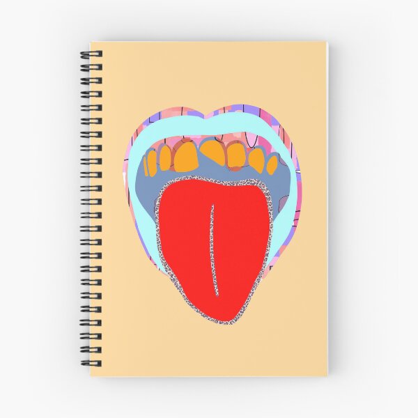 Item preview, Toothache  designed and sold by gingiberi _doodles.