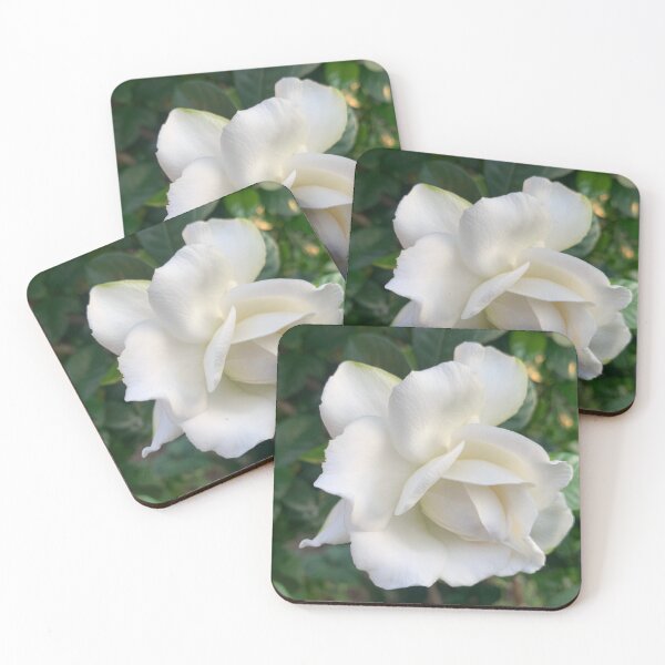 Item preview, Gardenia flower  designed and sold by baksuart.
