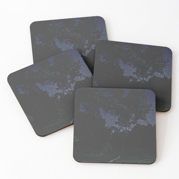 Item preview, vhs aesthetic dazecore landscape sky forest aesthetic designed and sold by sielexis.