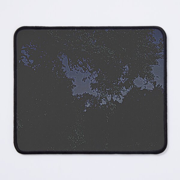 Item preview, vhs aesthetic dazecore landscape sky forest aesthetic designed and sold by sielexis.
