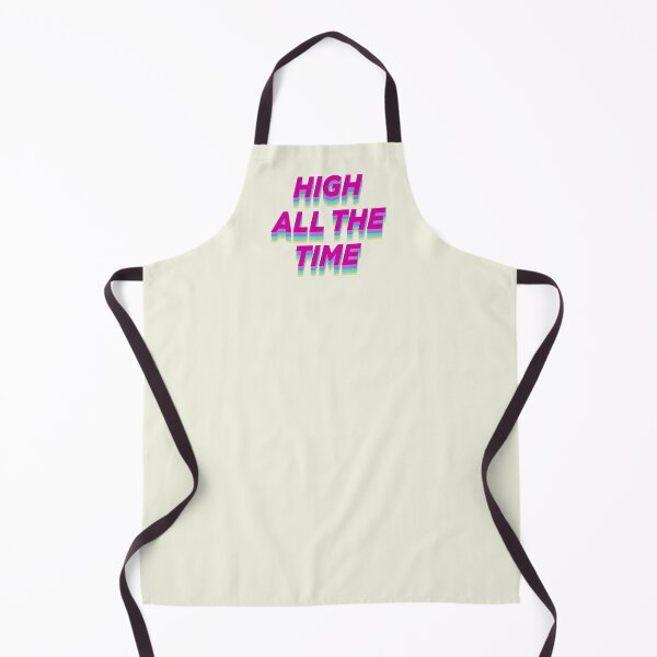 Item preview, High all the time designed and sold by didijuca.