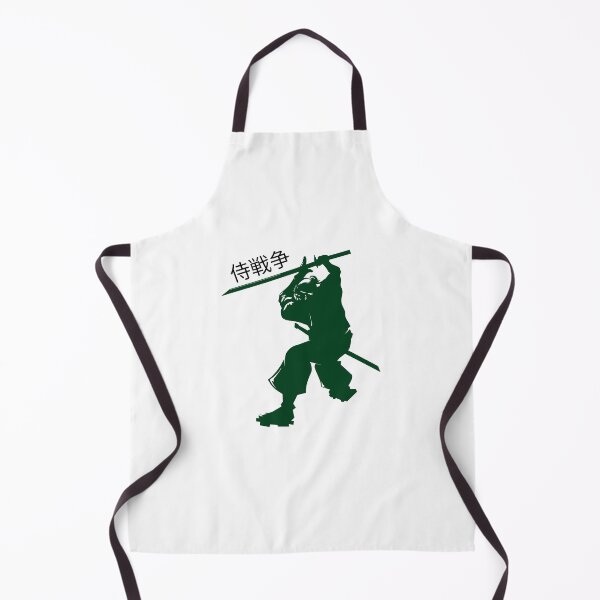 Item preview, Demon Slayer (Shadow King)3 designed and sold by weirdandstrange.