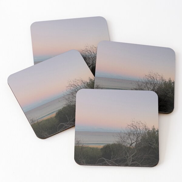 Item preview, Coastal Calm designed and sold by smh2.