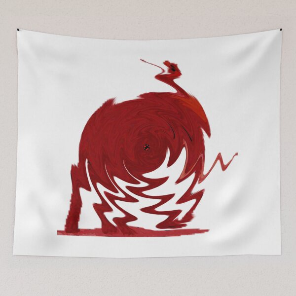 Item preview, Epicus VI designed and sold by Paun.
