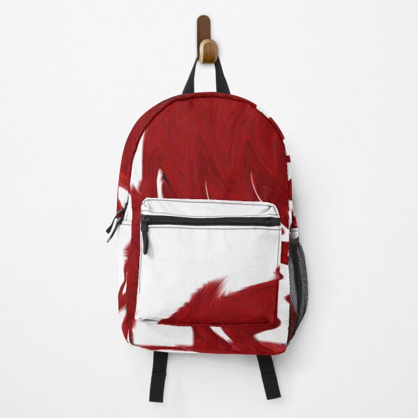 Item preview, Epicus VI designed and sold by Paun.