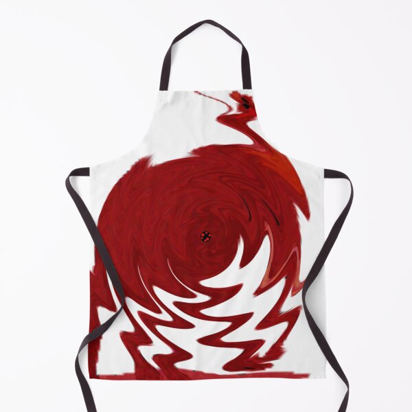 Item preview, Epicus VI designed and sold by Paun.