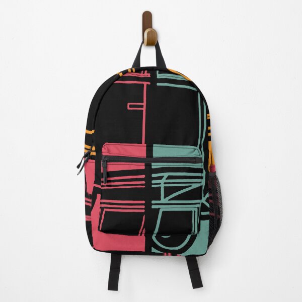 Item preview, Vintage Design Lets Go Travel For Summer Lover designed and sold by ORNOL.