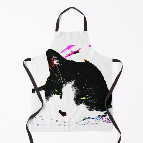 Item preview, Abstract Aloofness designed and sold by DonnaM.