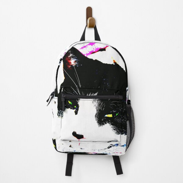 Item preview, Abstract Aloofness designed and sold by DonnaM.