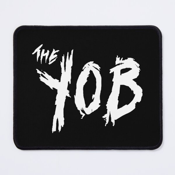 Item preview, The Yob designed and sold by Off the Box.