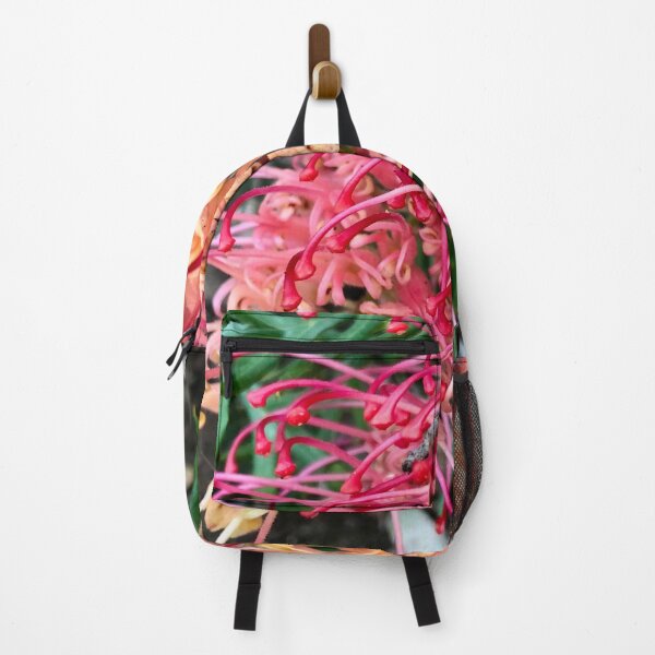 Item preview, Grevillea designed and sold by smh2.