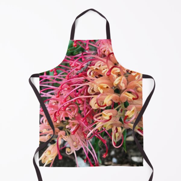 Item preview, Grevillea designed and sold by smh2.