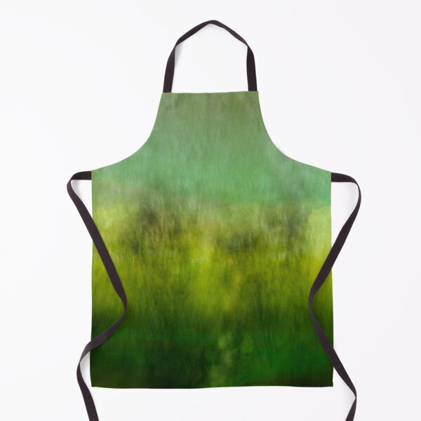 Item preview, In the Distance designed and sold by Trendature Online .