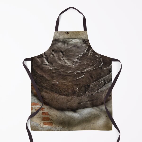 Item preview, This is not edible designed and sold by Trendature Online .