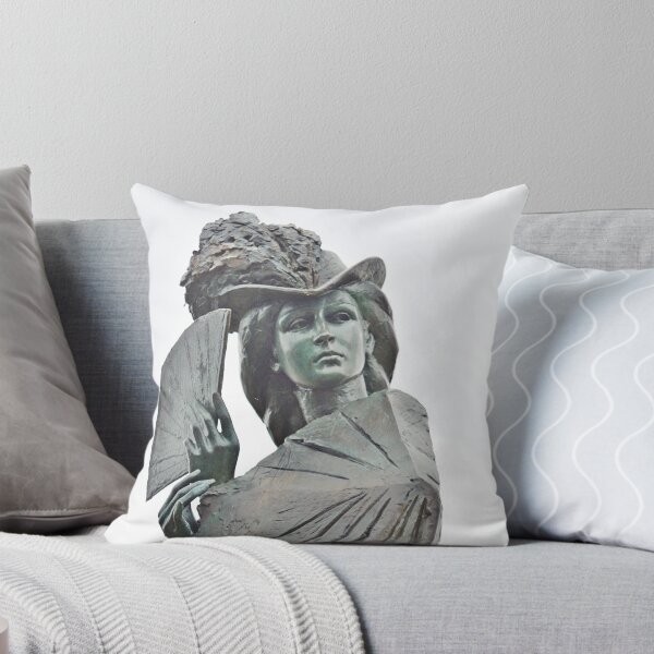 Item preview, Sissi designed and sold by Alexandra Lavizzari.