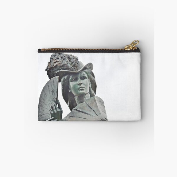 Item preview, Sissi designed and sold by Alexandra Lavizzari.