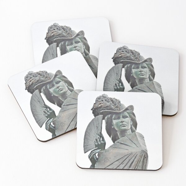 Item preview, Sissi designed and sold by Alexandra Lavizzari.