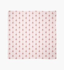 Mycena californiensis (California Mycena) Scarf