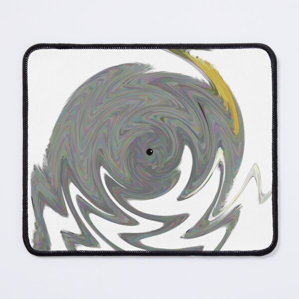 Item preview, Epicus I designed and sold by Paun.