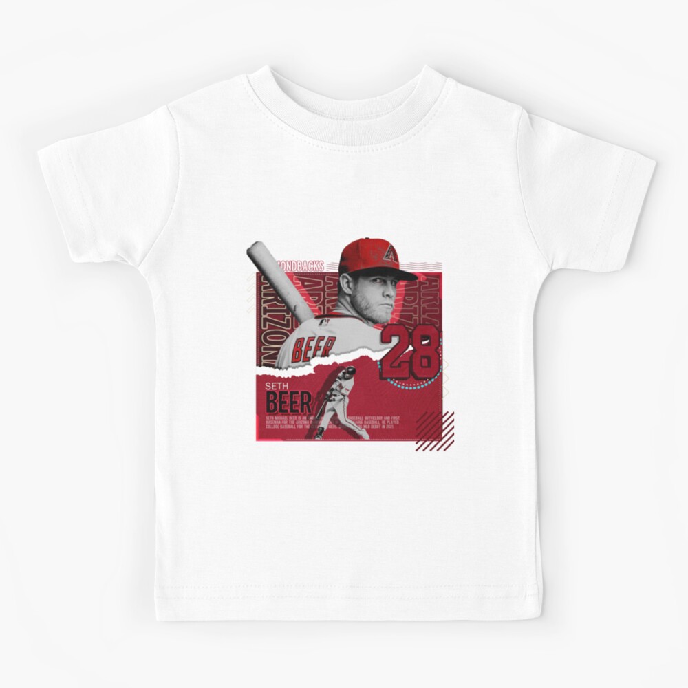 Yordan Alvarez Baseball T-shirt for Sale by parkerbar6O