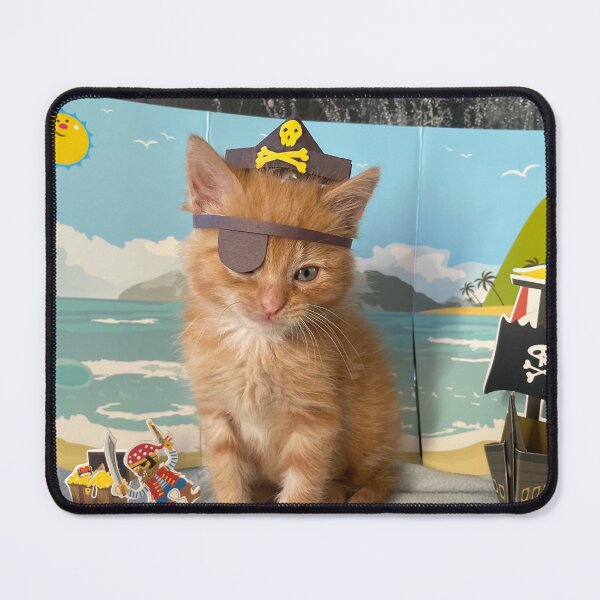Item preview, Yarr designed and sold by tcjfosters.