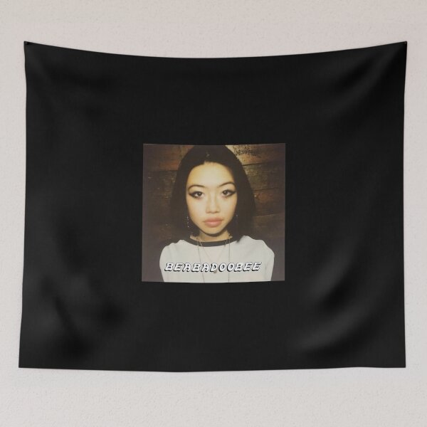 Item preview, Beabadoobee American Classic T-Shirt designed and sold by maudie8qvr.