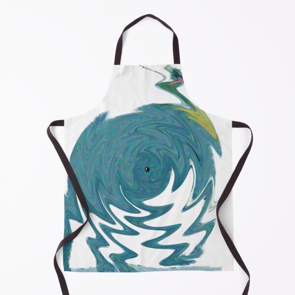 Item preview, Epicus II designed and sold by Paun.