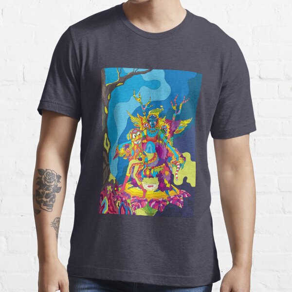 Essential T-Shirt