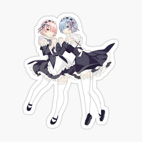 Pink And Blue Hair Gifts Merchandise Redbubble