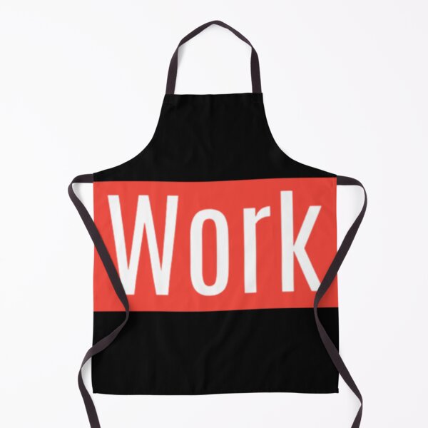 Item preview, Work designed and sold by Strings Stan.