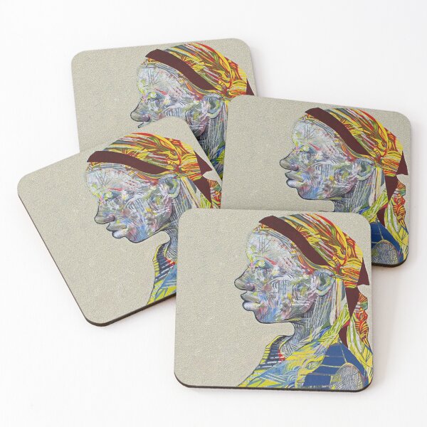 Item preview, Feels Like Home  designed and sold by Ethna Gillespie.