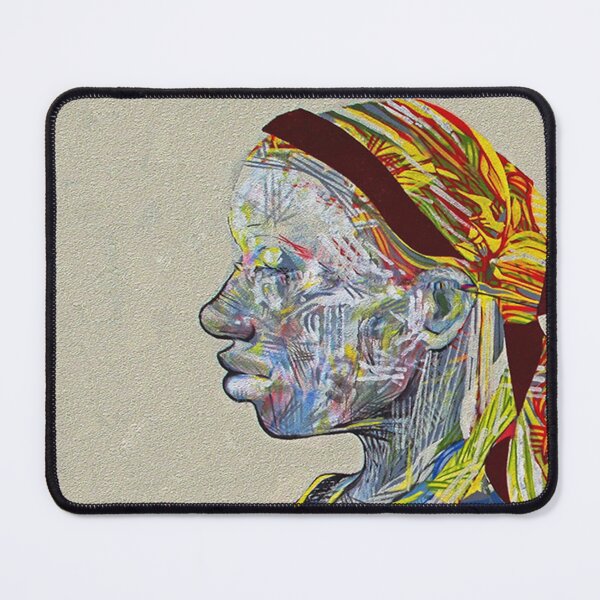 Item preview, Feels Like Home designed and sold by Ethna Gillespie.